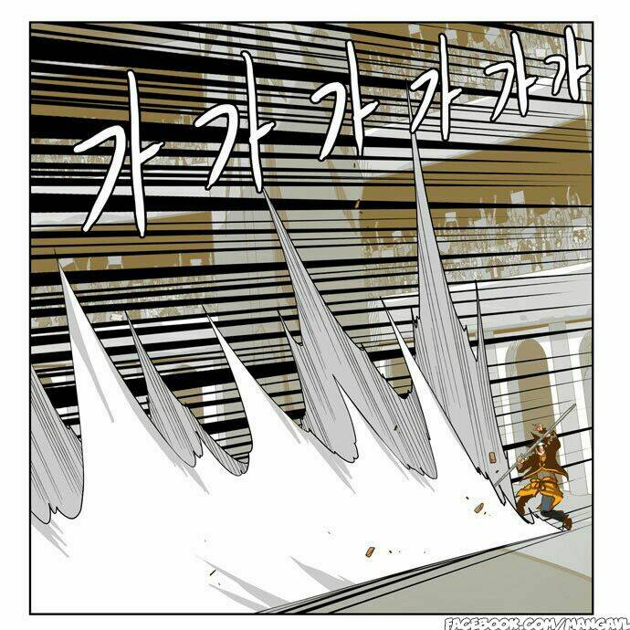 Chương 225 - Trang 33
