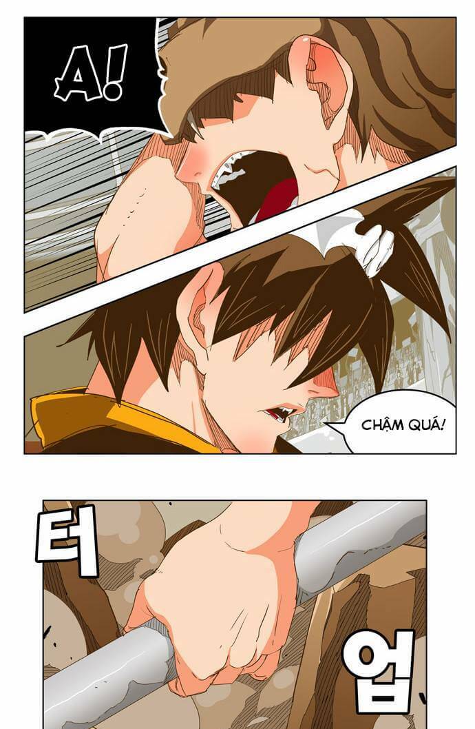 Chương 227 - Trang 15