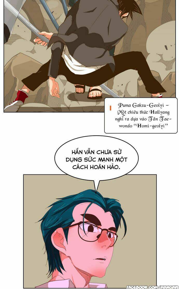 Chương 227 - Trang 23