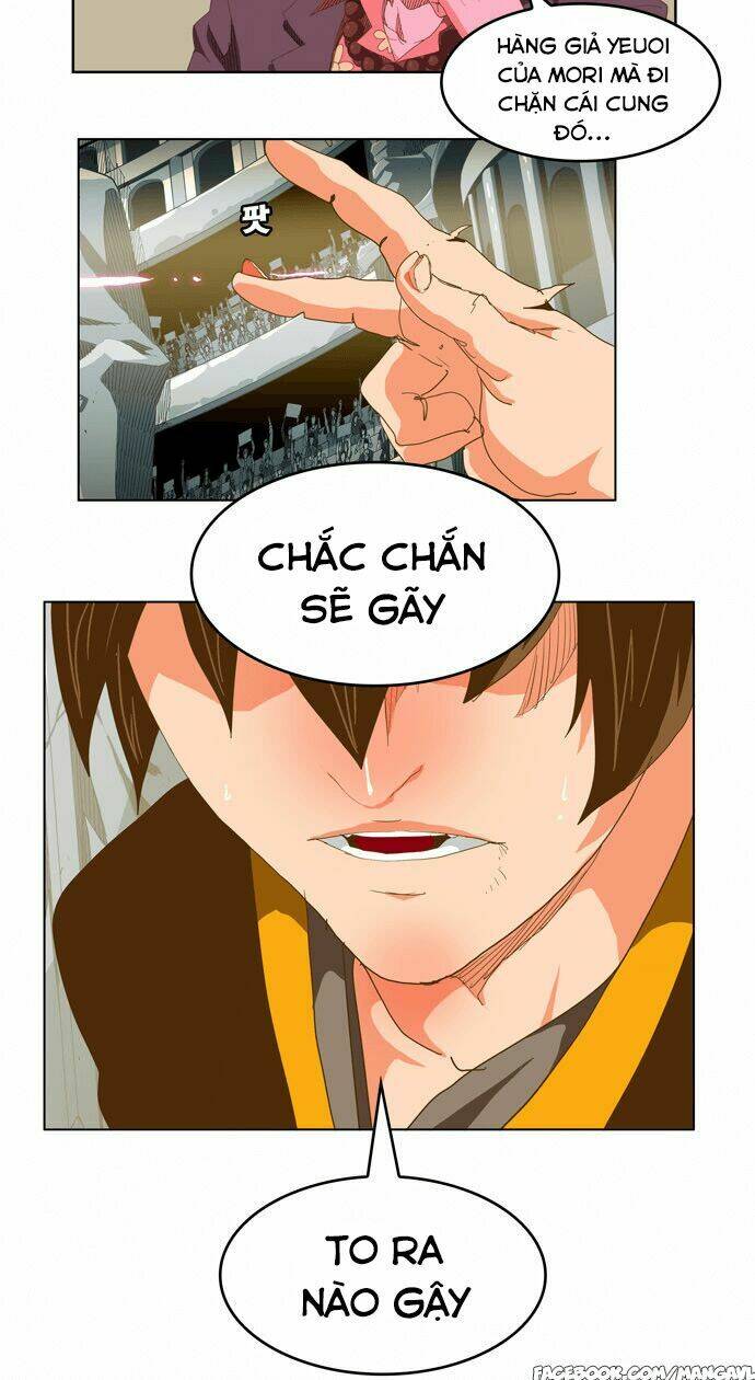 Chương 227 - Trang 5