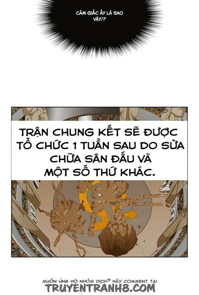 Chương 228 - Trang 40