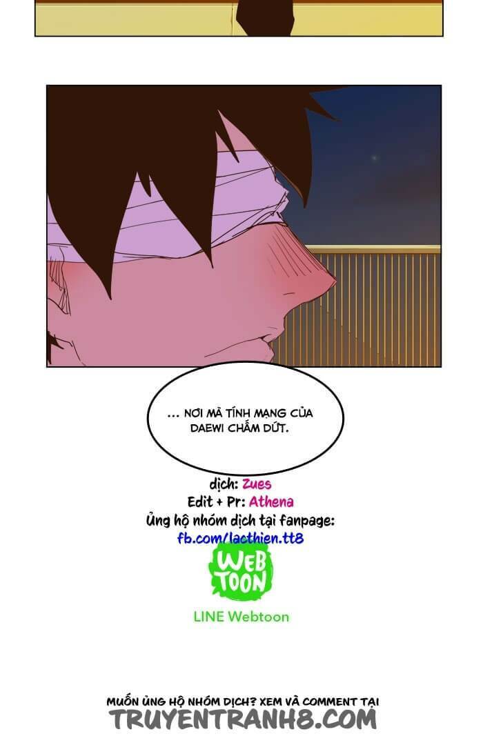 Chương 228 - Trang 63