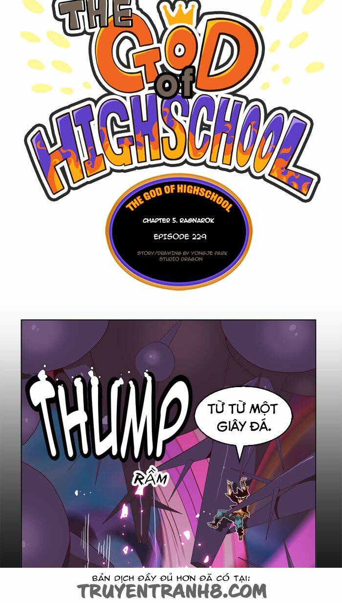 Chương 229 - Trang 5