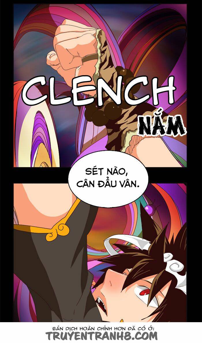 Chương 229 - Trang 7