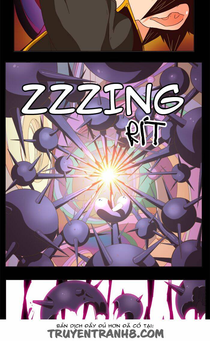 Chương 229 - Trang 8