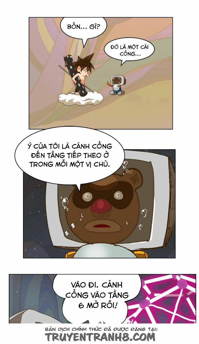 Chương 230 - Trang 50