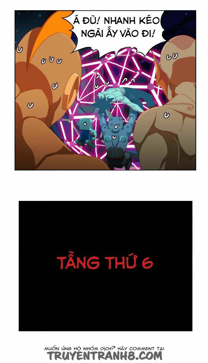 Chương 230 - Trang 56