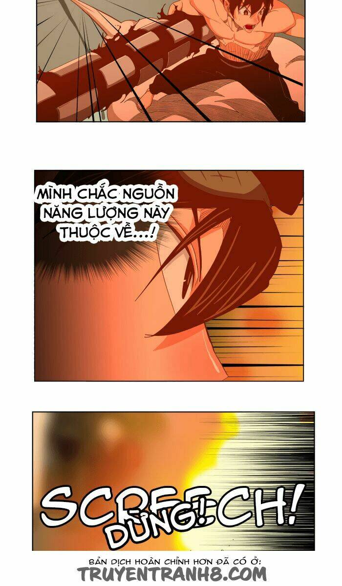 Chương 230 - Trang 59