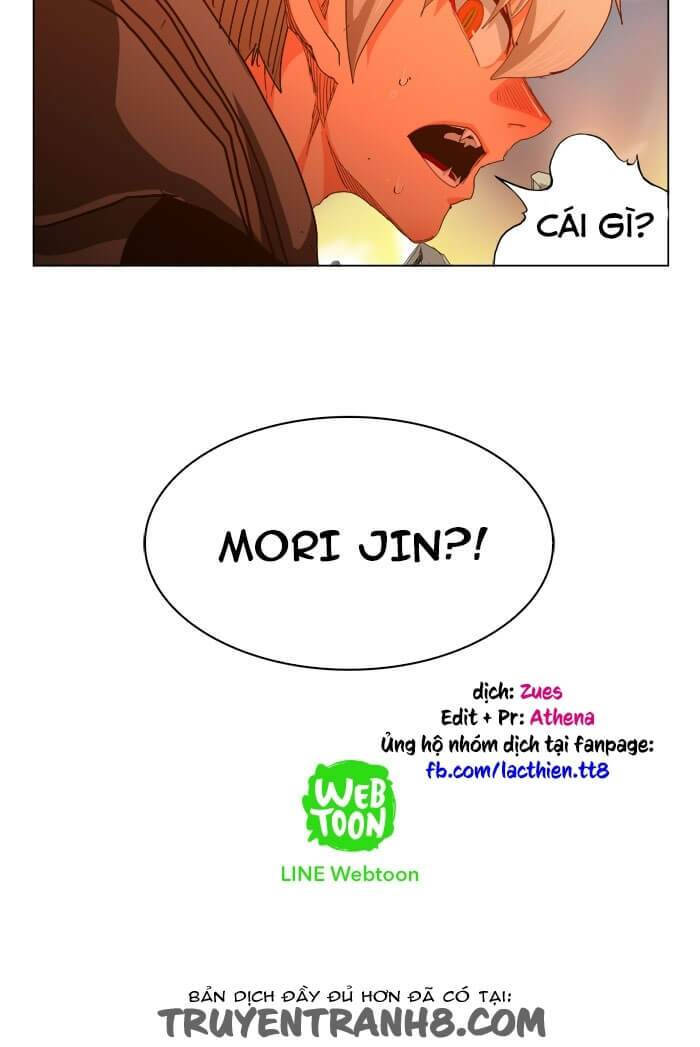 Chương 230 - Trang 62