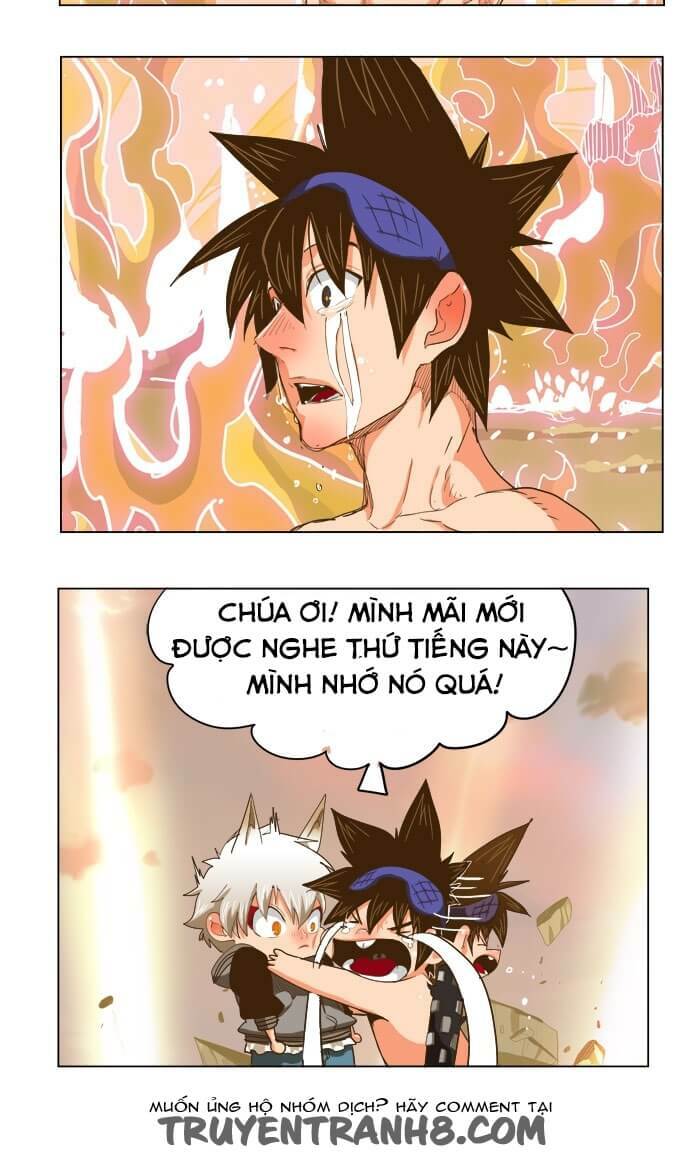 Chương 231 - Trang 12