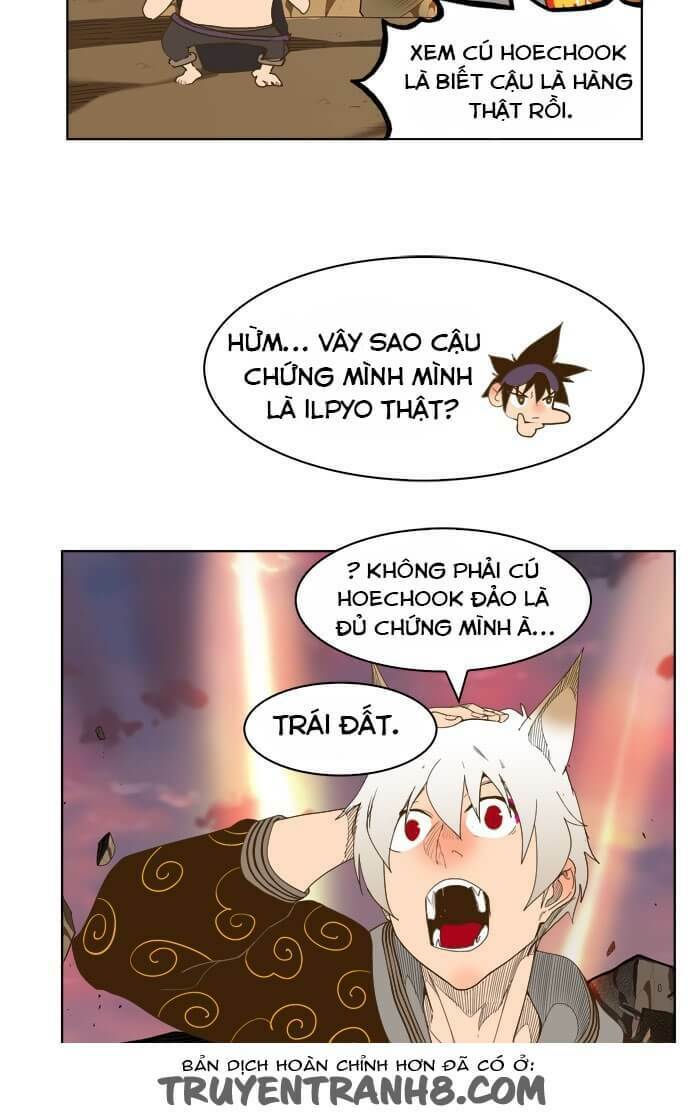 Chương 231 - Trang 27