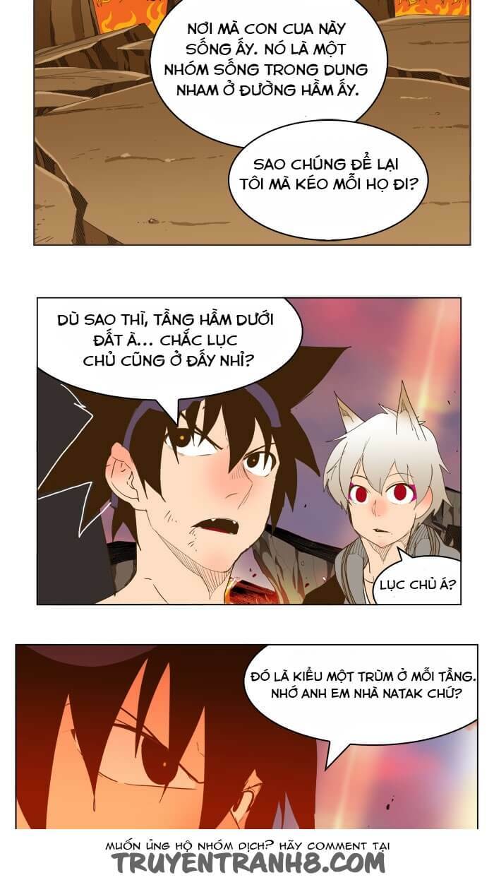 Chương 231 - Trang 31