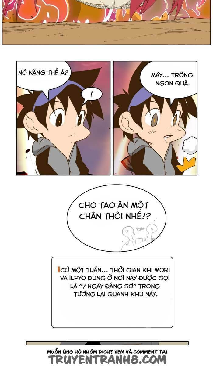 Chương 231 - Trang 36