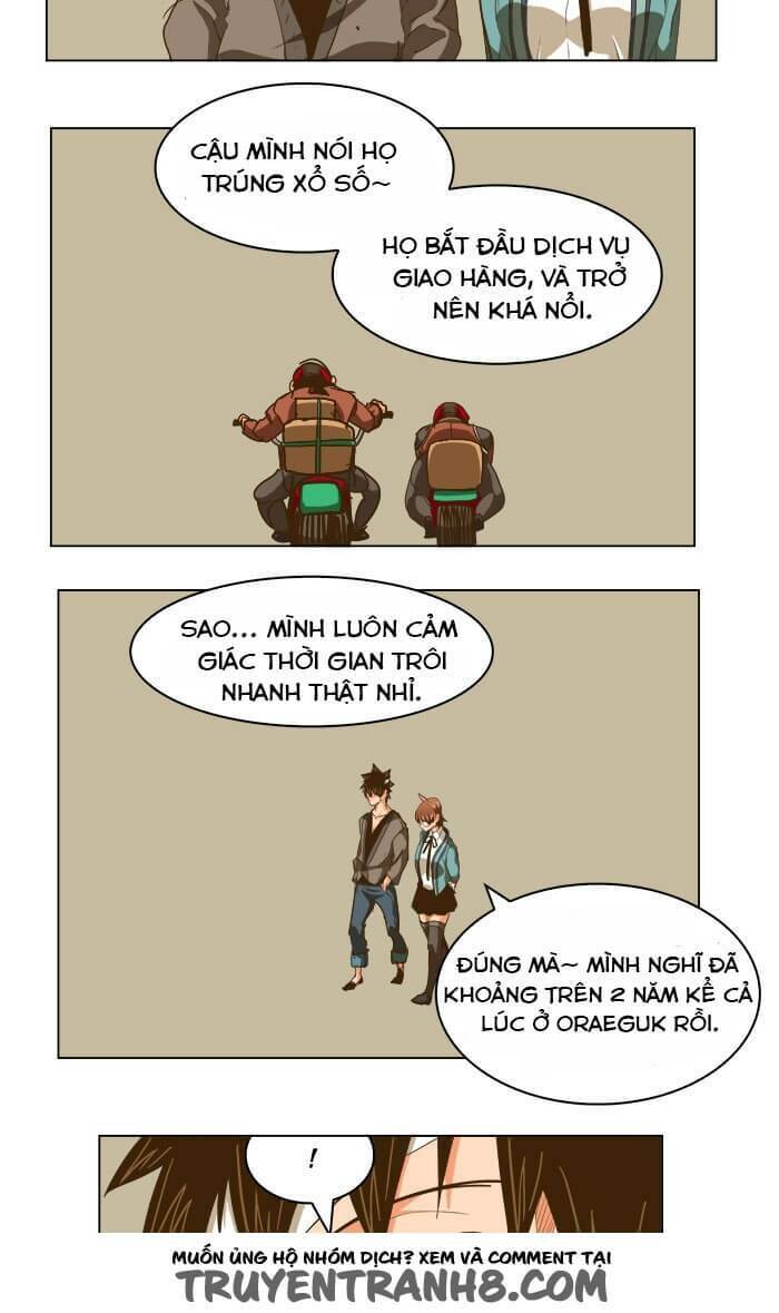 Chương 231 - Trang 43