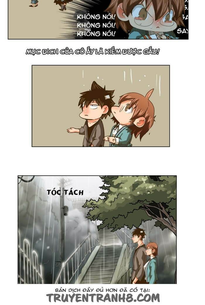 Chương 231 - Trang 45