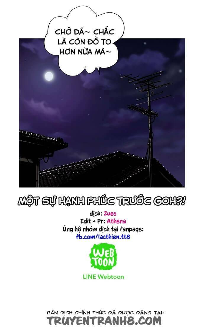 Chương 231 - Trang 57