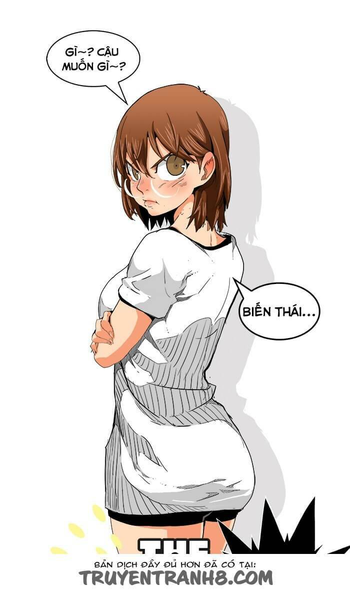 Chương 232 - Trang 2