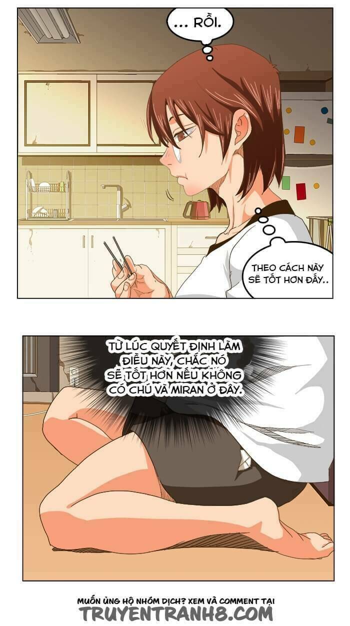 Chương 232 - Trang 11