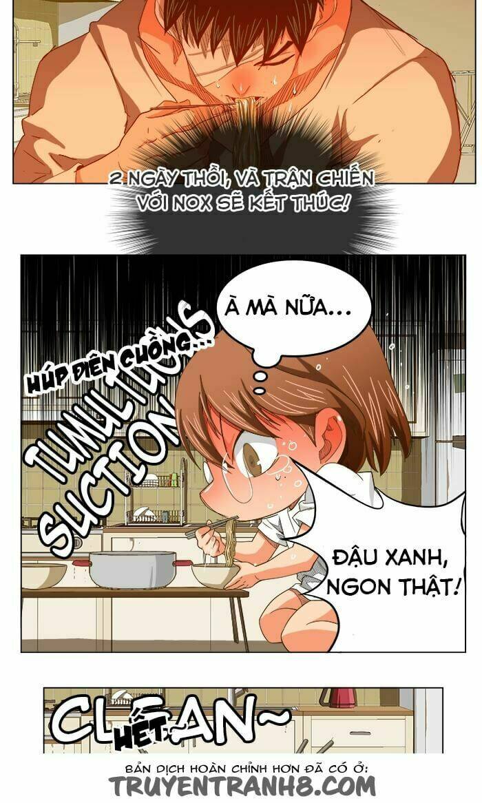Chương 232 - Trang 16