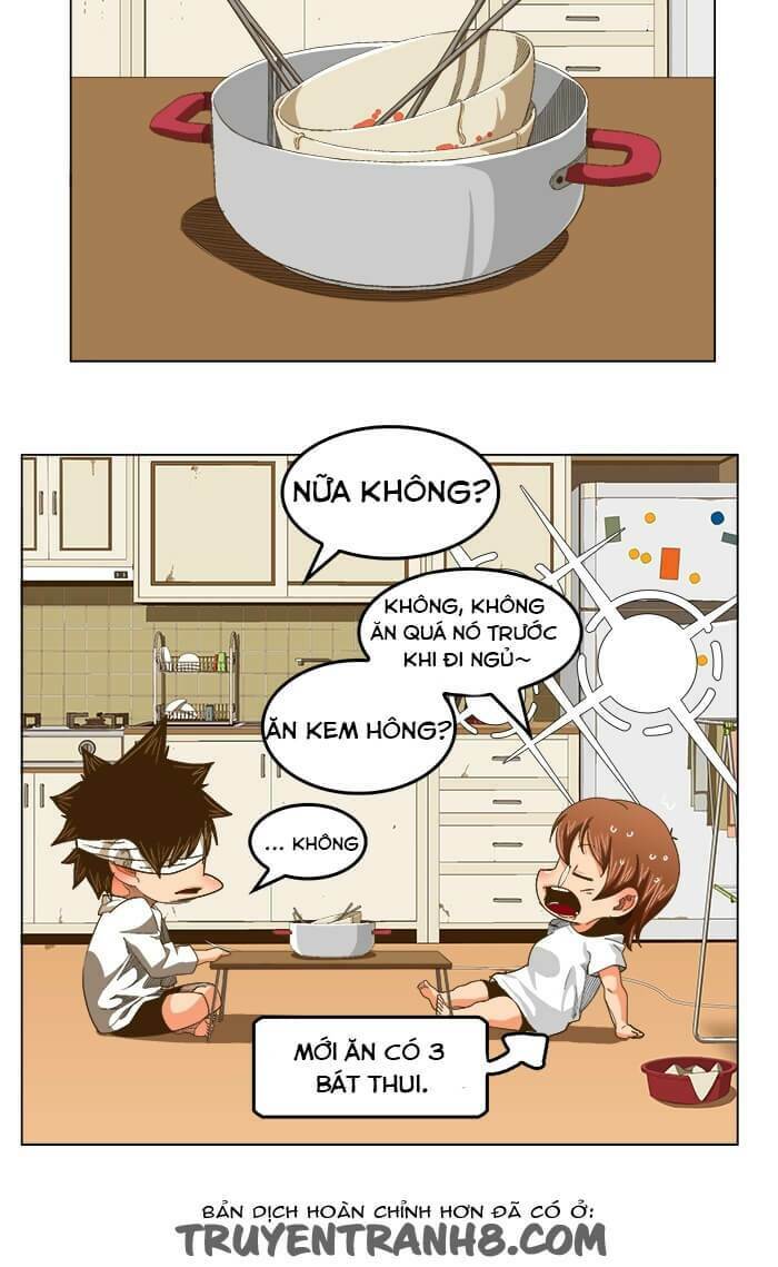 Chương 232 - Trang 17