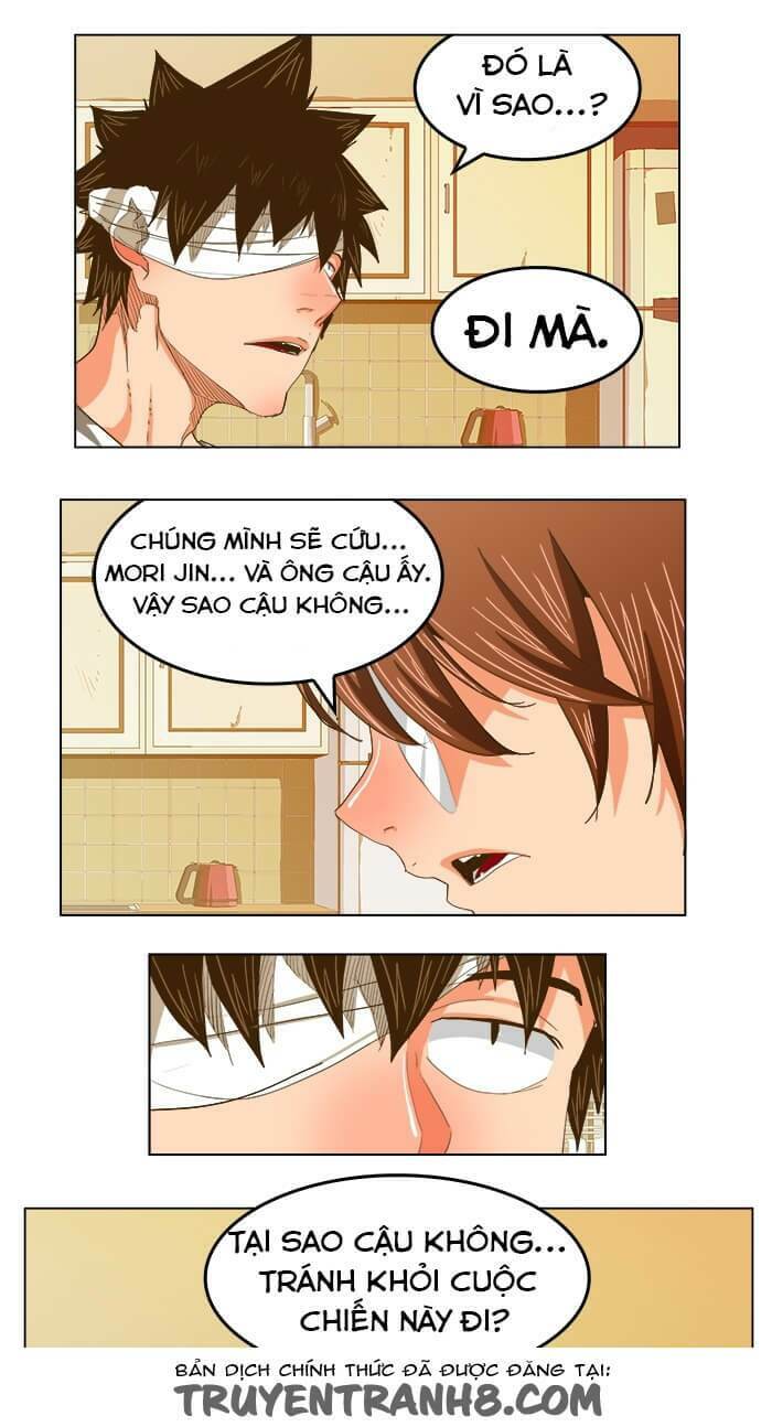 Chương 232 - Trang 26