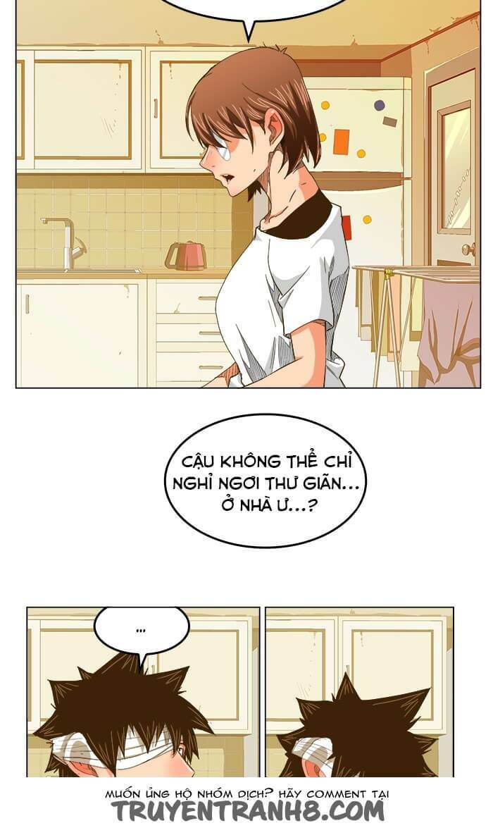 Chương 232 - Trang 27