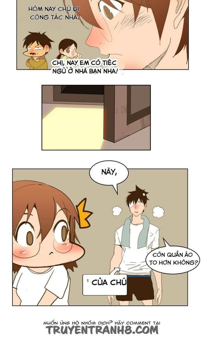 Chương 232 - Trang 4