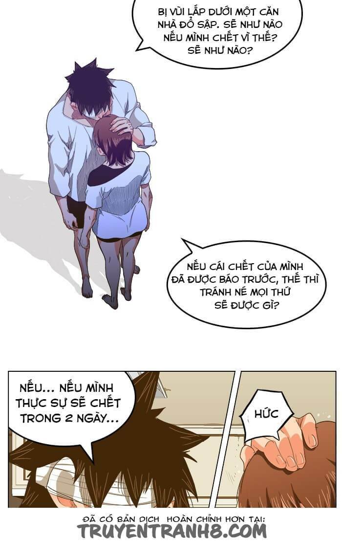 Chương 232 - Trang 39