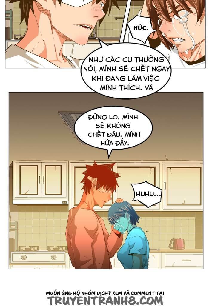 Chương 232 - Trang 40