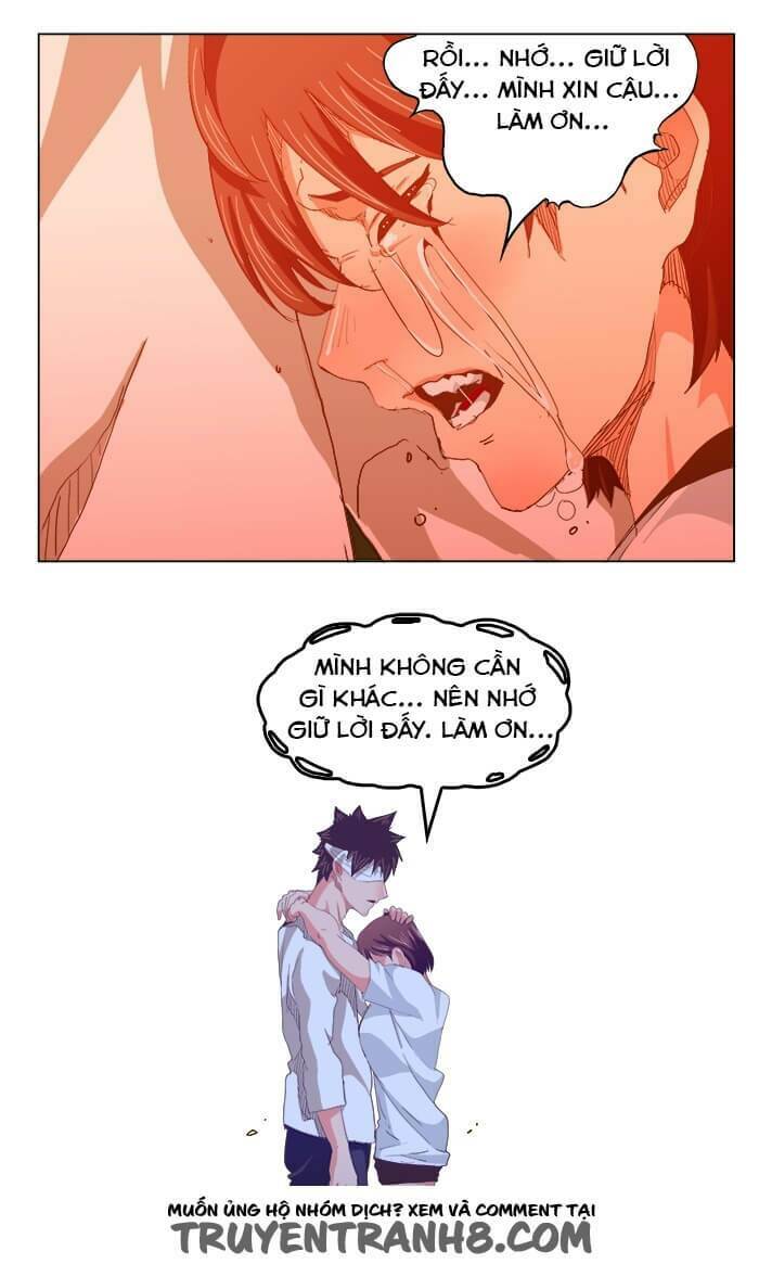 Chương 232 - Trang 41