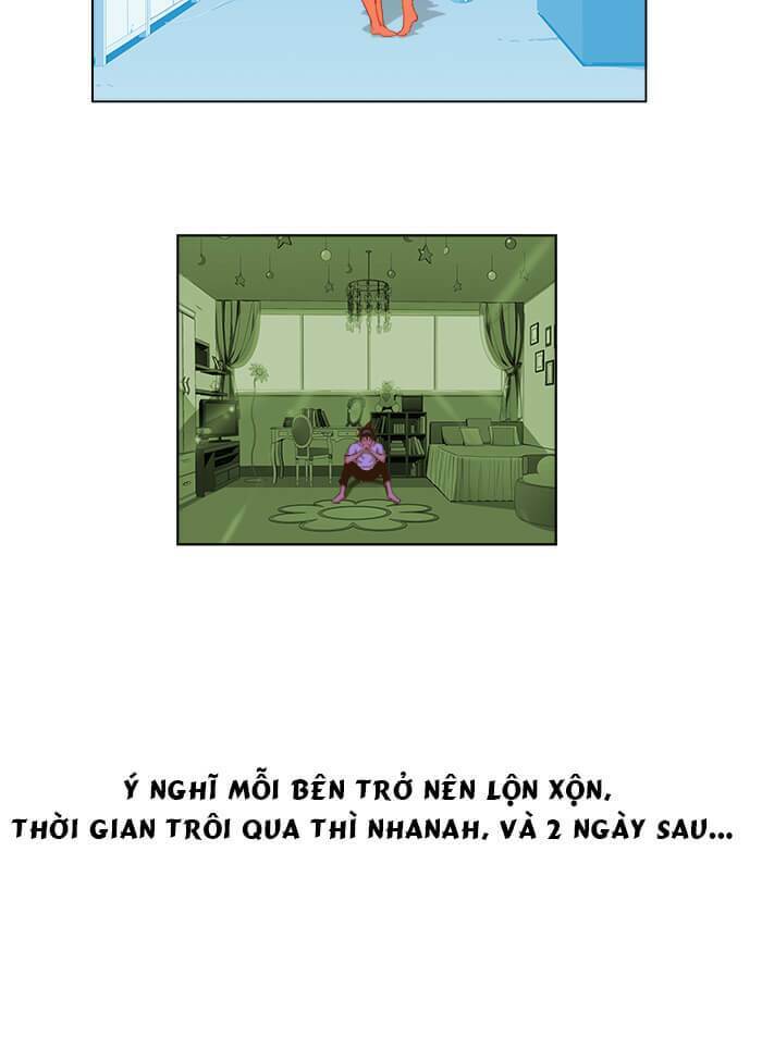 Chương 232 - Trang 47