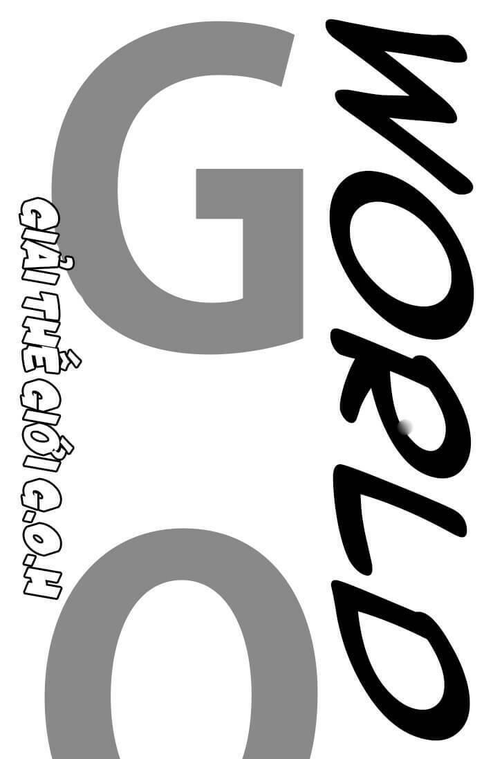 Chương 232 - Trang 48