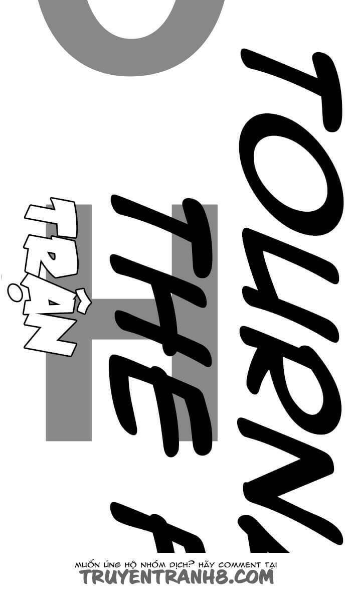 Chương 232 - Trang 49