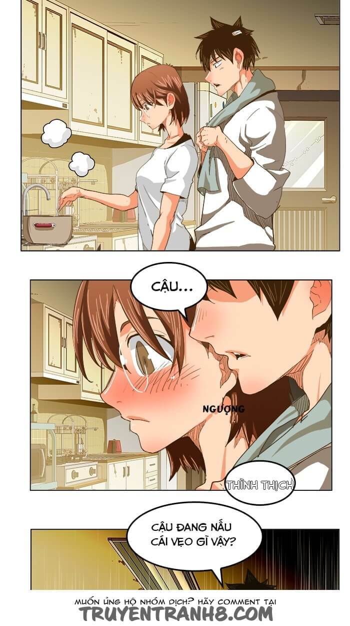 Chương 232 - Trang 7