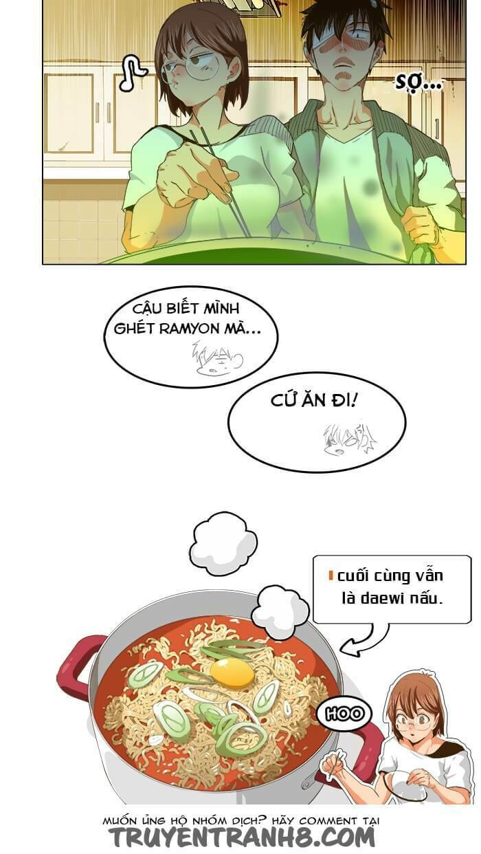 Chương 232 - Trang 8
