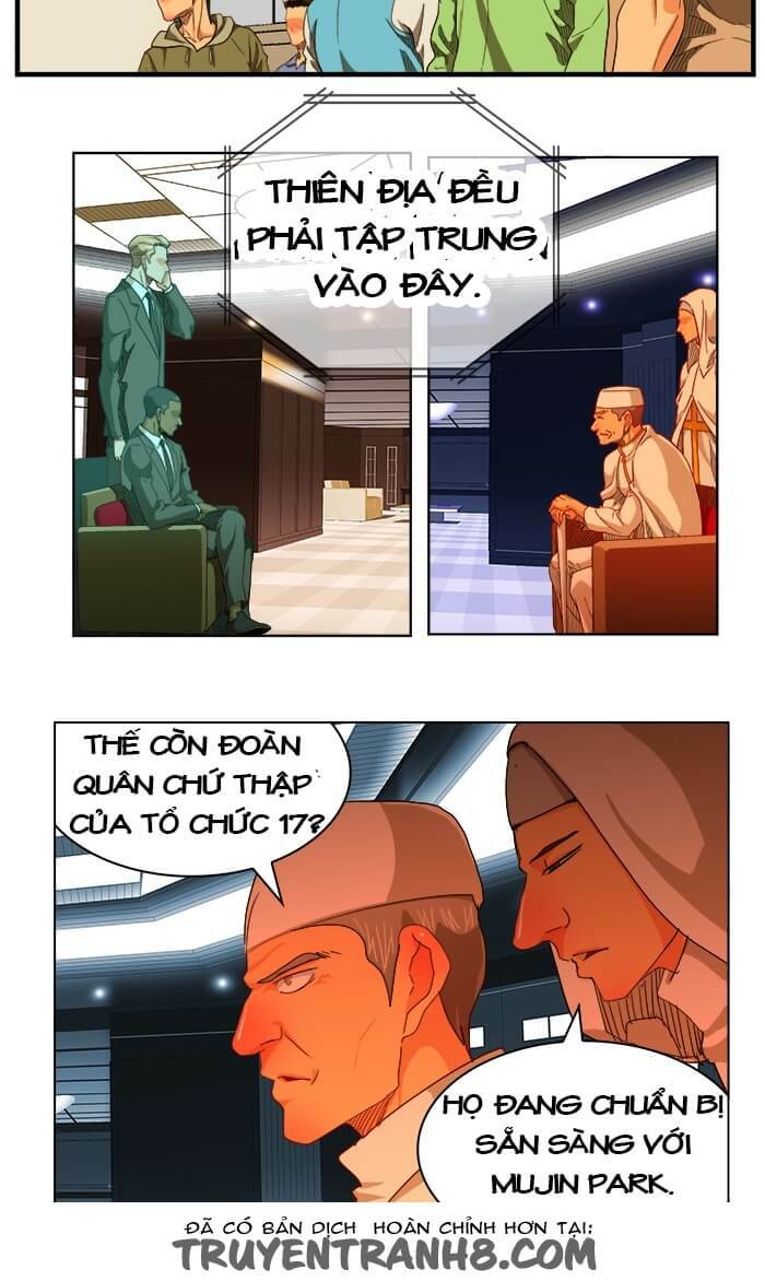 Chương 233 - Trang 19