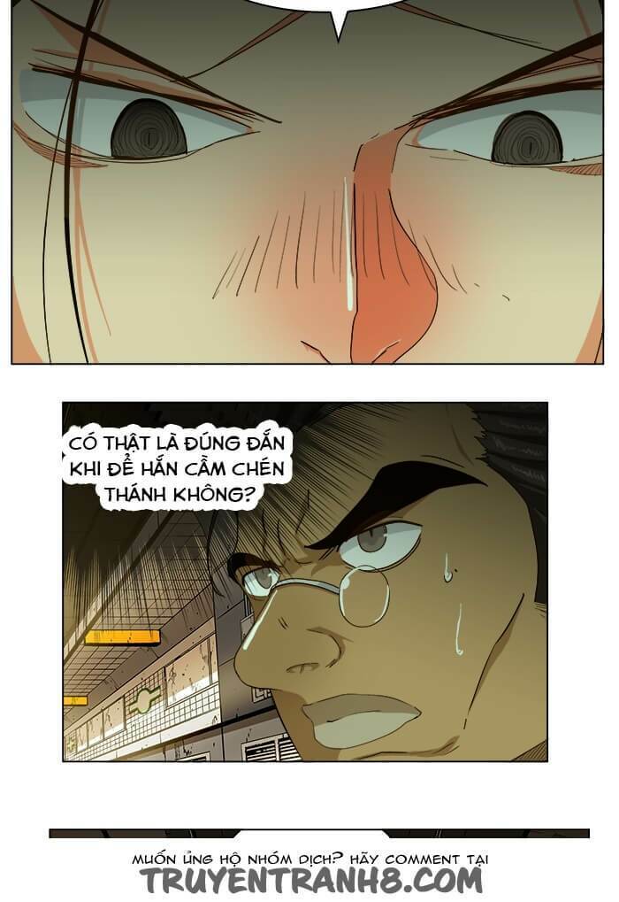 Chương 233 - Trang 23
