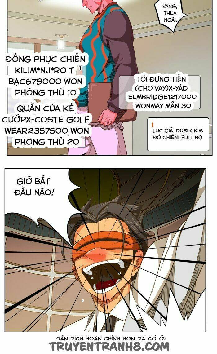Chương 233 - Trang 27