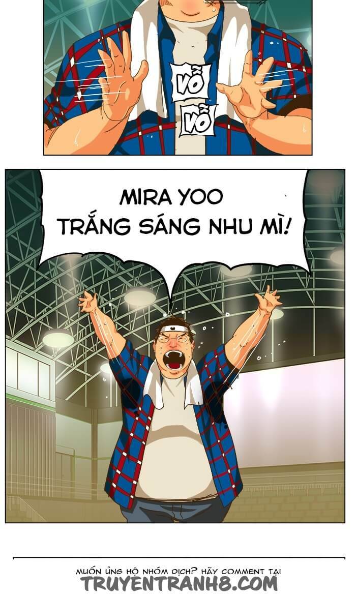 Chương 233 - Trang 29