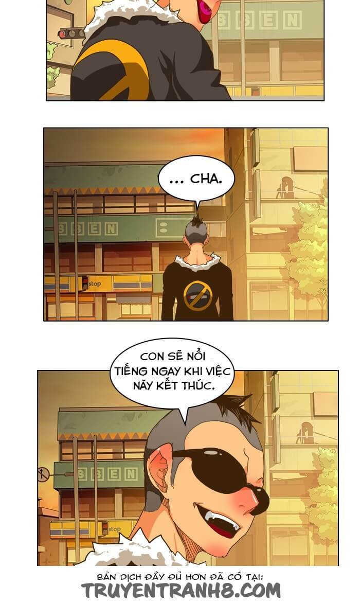 Chương 233 - Trang 38