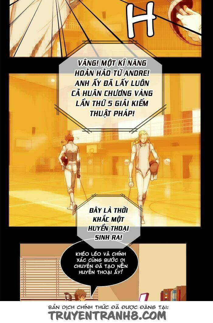 Chương 234 - Trang 4