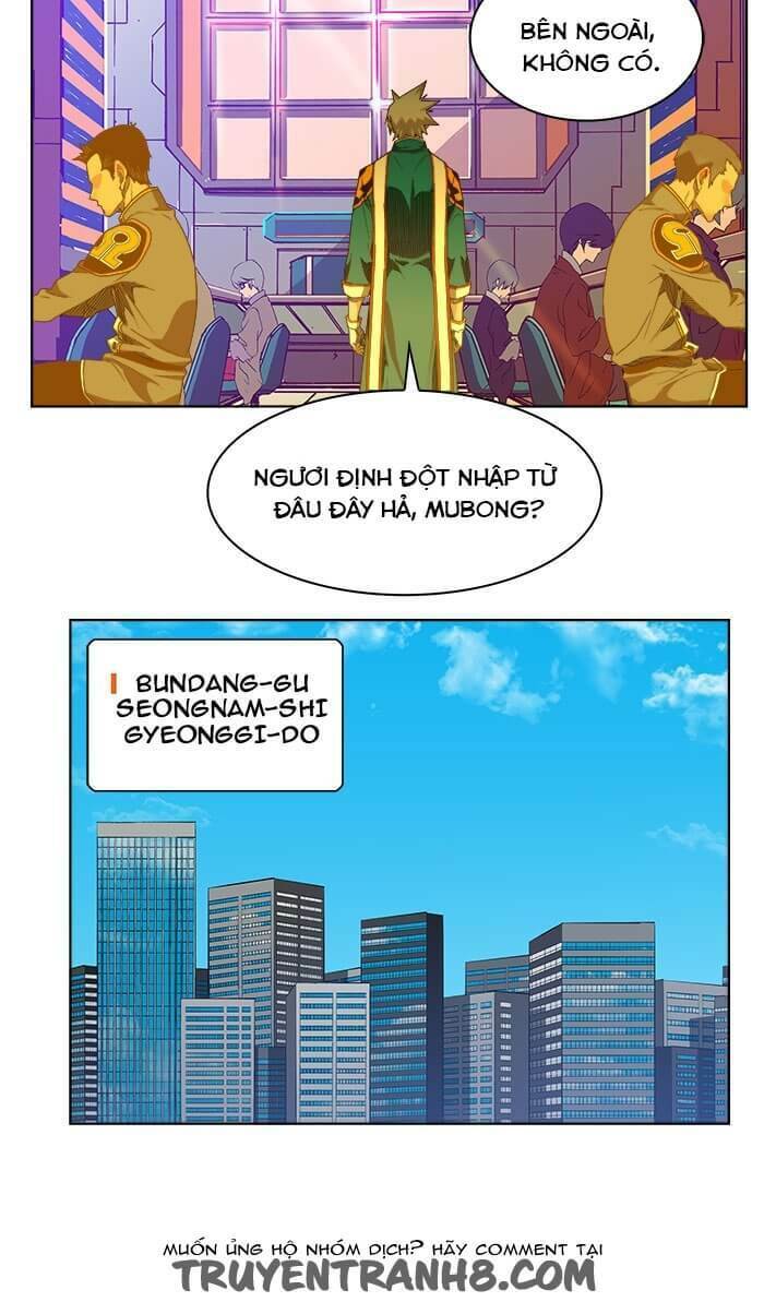 Chương 235 - Trang 7