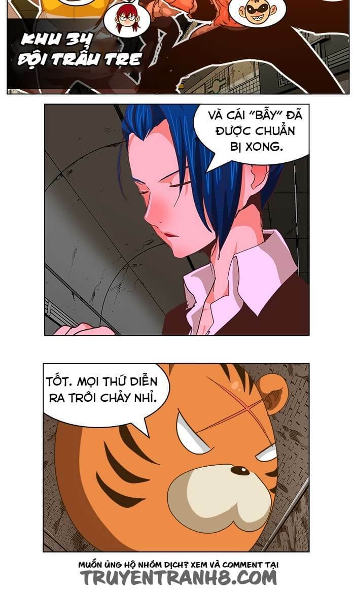 Chương 236 - Trang 27