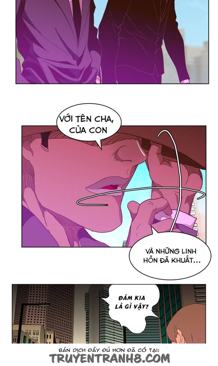 Chương 236 - Trang 6
