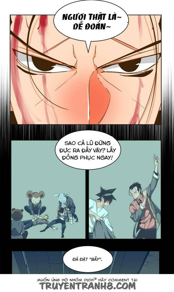 Chương 236 - Trang 53