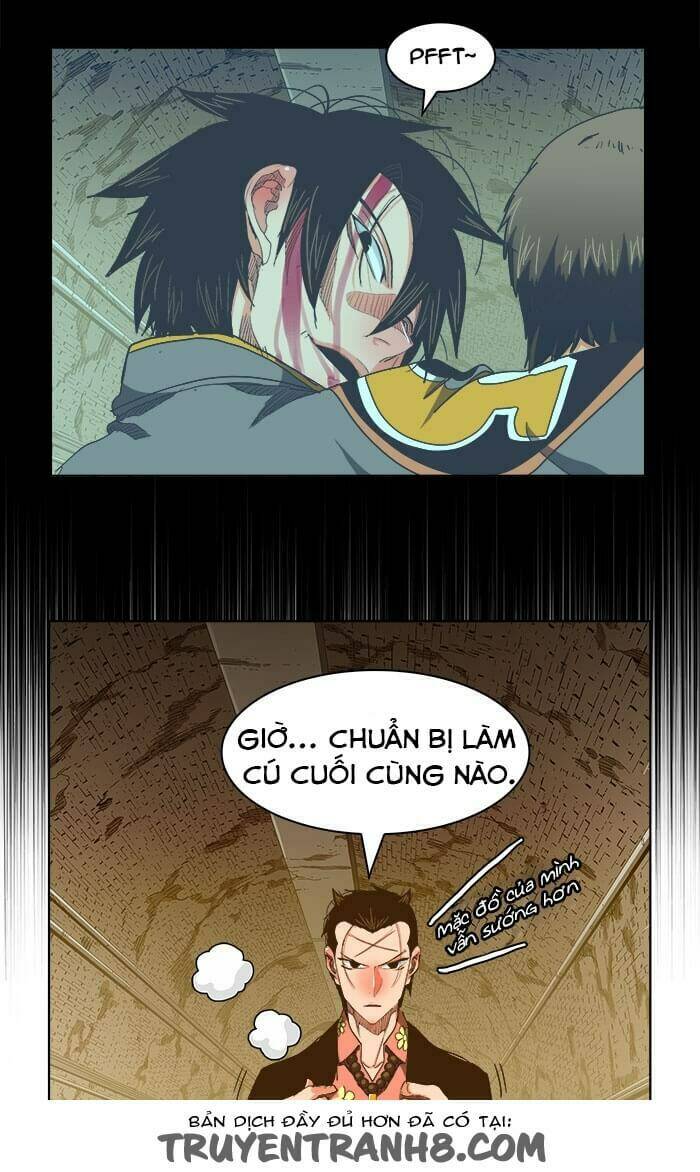 Chương 236 - Trang 55