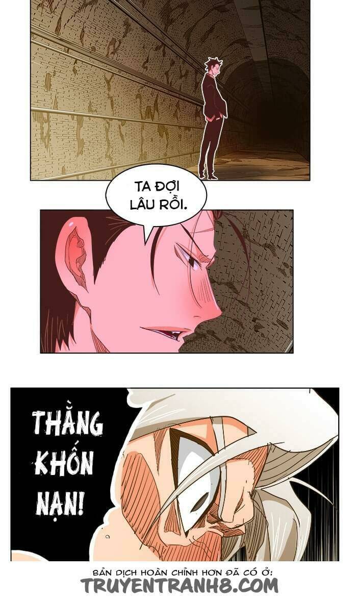 Chương 236 - Trang 72