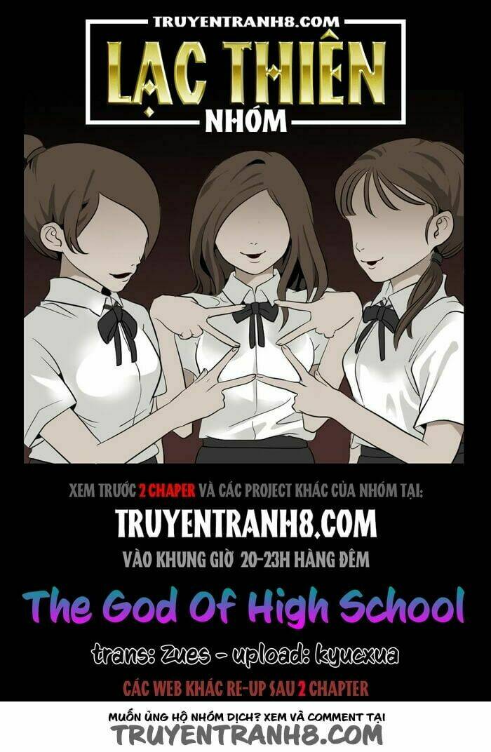 Chương 237 - Trang 1