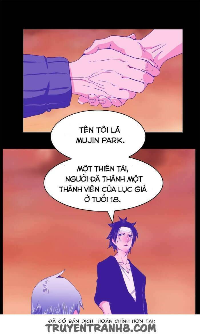 Chương 237 - Trang 11