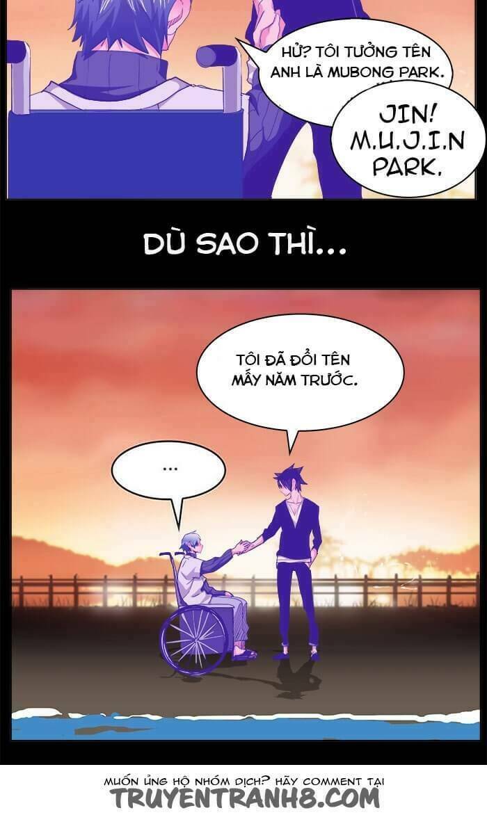 Chương 237 - Trang 12